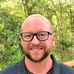 Andy Stoner - Realtor - Facebook