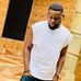 Andy Stoner Gh - Facebook