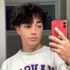 Anderson Storm 🇵🇷 - @andystormsx - TikTok