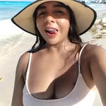 Andrea Storms - @andy.storms - Instagram