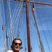 Andrew Storms - Facebook