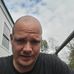 Andrew Storms - Facebook
