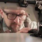 Andy Storms - @technicalsoftgoods - Instagram
