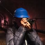 Andy Storms - @andy.storms1973 - Instagram