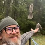 Andy Storms - @andystorms - Instagram