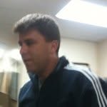 Andy Storms - @andy_storms - Instagram