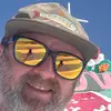 user9109289463282 - @andystorms - TikTok