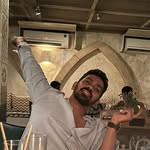 Anand ఆనంద్ 🧿 - @andystorrisch - Instagram