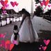 Andrew Storr - Facebook