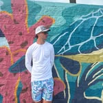 ️️Andrew Storrer️️️️️️ - @andystorrer - Instagram