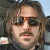 Andrew Storrs - @andystorrs - TikTok