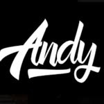 ANDY | اندي - @andystorree - Instagram