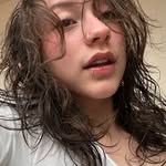 andy s. torres - @andysstorr - Instagram