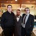 Andy Storr - Facebook