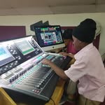 Andy Storr - @storr.andy.1 - Instagram