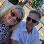 Andy Storr - @storrandy - Instagram