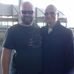 Andy Storr - Facebook