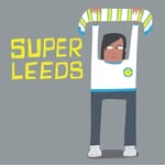Andy Storr - @stodge68 - Instagram