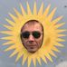 Andy Storr - Facebook