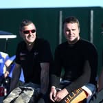 Andy Storr - @andy.storr.754 - Instagram