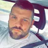 Andy Storr - @andystorr8 - TikTok