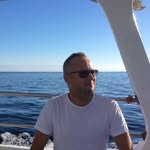 Andy Storrar - @andystorrar - Instagram