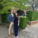 Andy Storrie - @andystorrie - Instagram