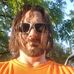 Andy Storrs - Facebook