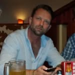 Andy Storrs - @andystorrs - Instagram