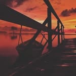 Andy_StoRry - @andy_storry - Instagram