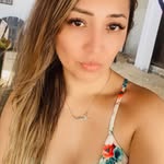 Andy's Mateos - @andys_torres - Instagram