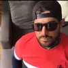 andystorr540 - @andystorr05 - TikTok