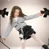 $andy.storr🤩حته🤩من🤩الجنه🍏 - @sandy.storr1 - TikTok