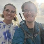 Andrew Stotler - @andystote75 - Instagram