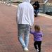 Andrew Stotler - Facebook