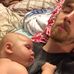 Andy Stotler - Facebook