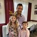 Andy Stotler - Facebook