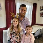 Andy Stotler - @andystotler - Instagram
