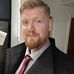 Andy Homme Stott - Facebook