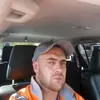Andy Stott372 - @andystott0 - TikTok