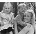 Andy Stott - Facebook