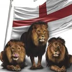 Andy Stott - @andystottzeus - Instagram