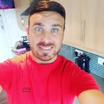 andy stott - @stotty_1984 - Instagram