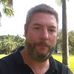 Andy Stott - Facebook