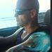 Andy Stott - Facebook
