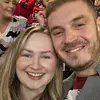 Andy Stott - @andy.stott - TikTok