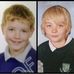 Andy Stott - Facebook