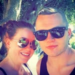 Andy Stott - @stott1990 - Instagram