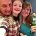 Andy Stott - Facebook