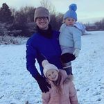 Andy Stott - @andrewryanstott - Instagram
